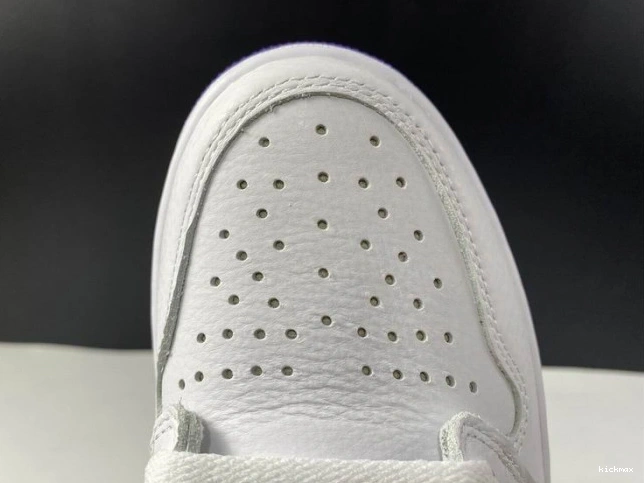 Cheap 1 JORDAN CD0461-151 HIGH COURT RETRO PURPLE AIR 0806
